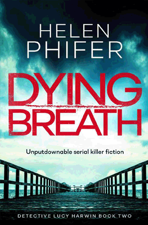 Helen Phifer