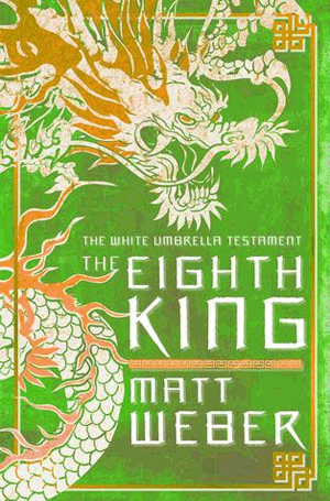 Matt Weber