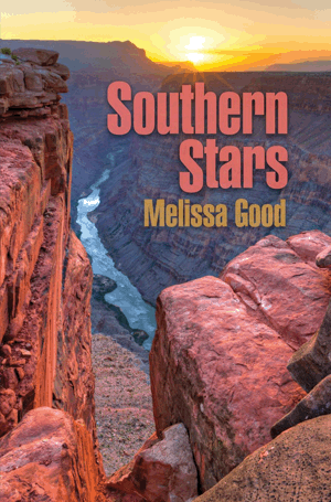 Melissa Good