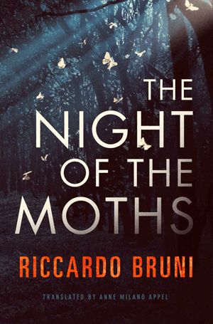 Riccardo Bruni