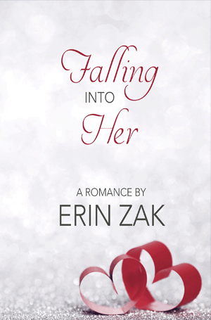 Erin Zak