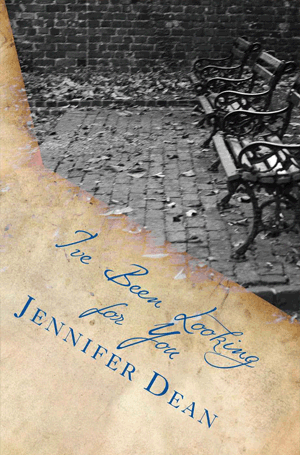 Jennifer Dean