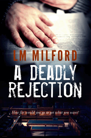 L.M Milford