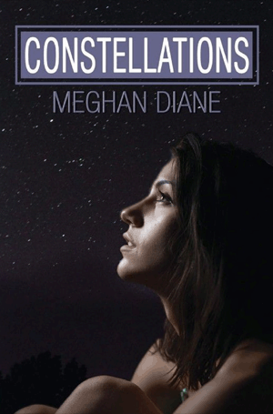 Meghan Diane