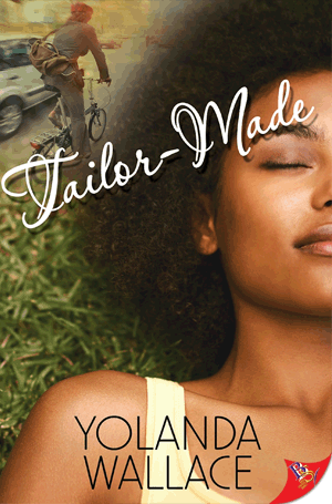 Yolanda Wallace
