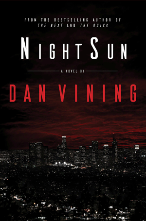 Dan Vining