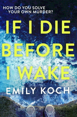 Emily Koch