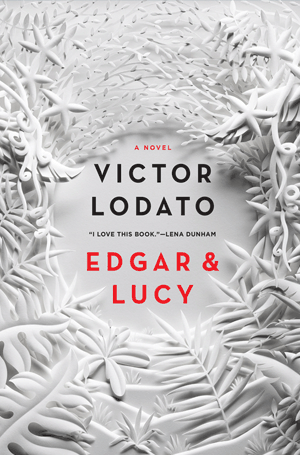 Victor Lodato