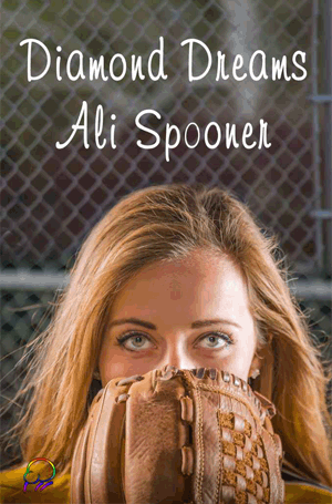 Ali Spooner