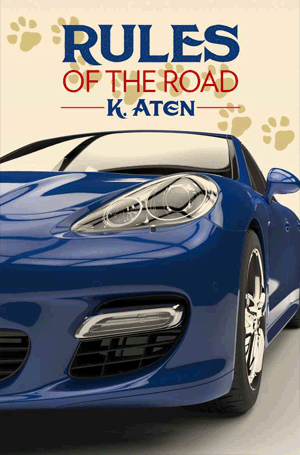 K. Aten