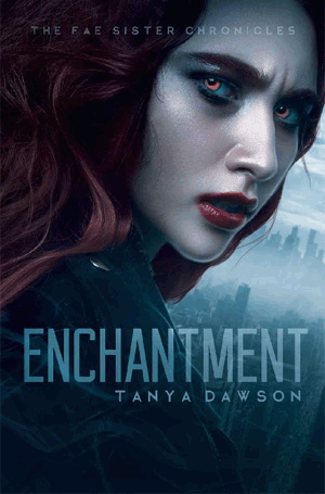 Tanya Dawson