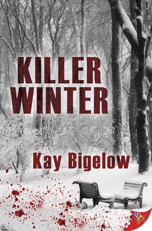 Kay Bigelow