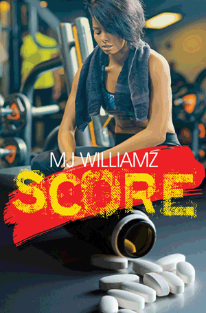 M.J Williamz
