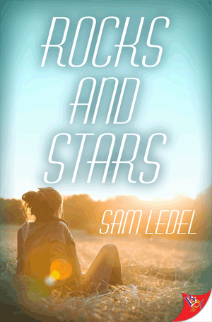 Sam Ledel