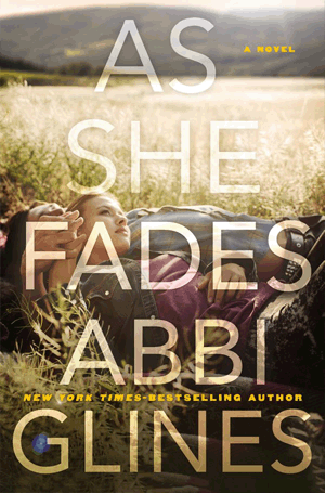 Abbi Glines