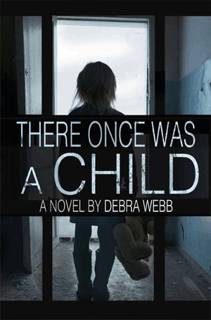 Debra Webb