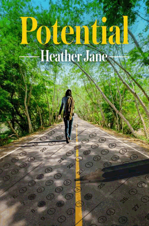 Heather Jane