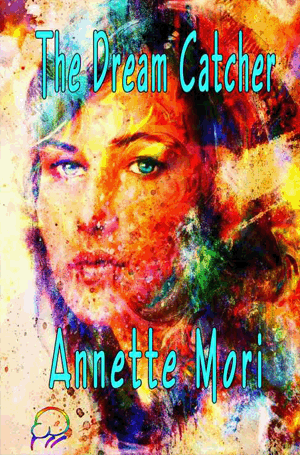 Annette Mori