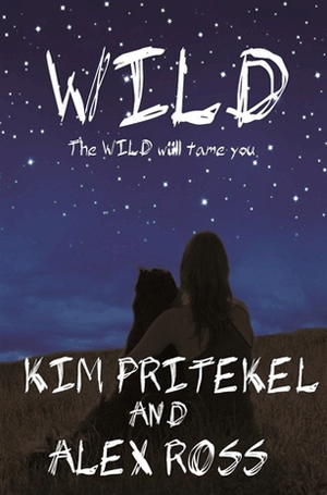 Kim Pritekel