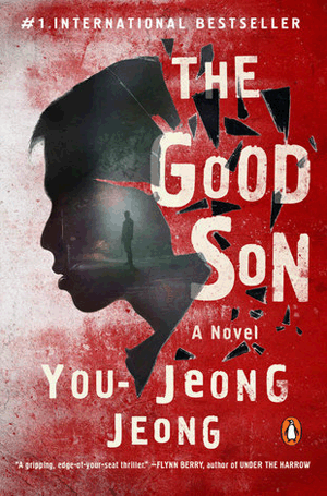 >You-jeong Jeong