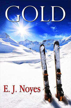 E.J Noyes