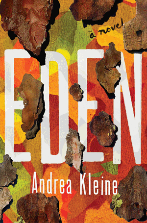 Andrea Kleine