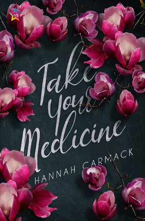 Hannah Carmack