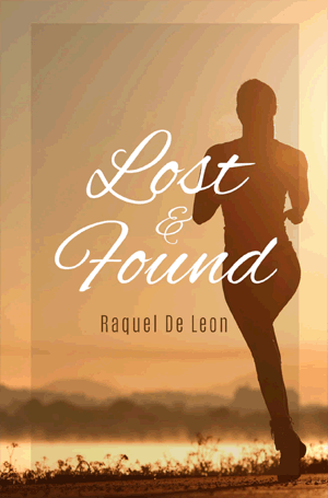 Raquel De Leon