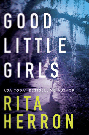Rita Herron