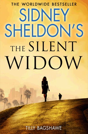 Sidney Sheldon