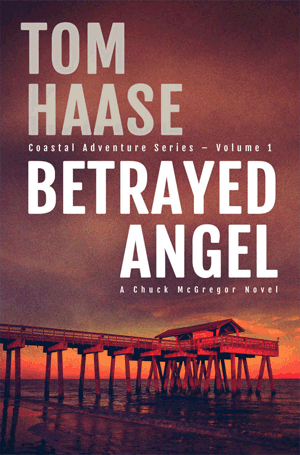 Tom Haase