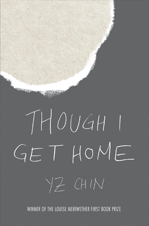 YZ Chin