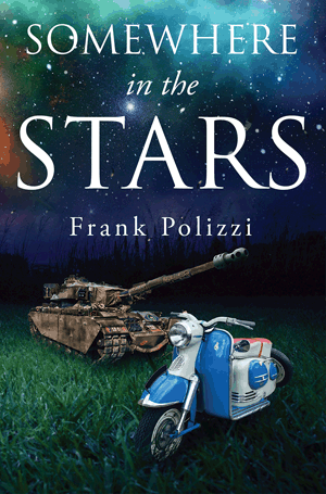 Frank Polizzi