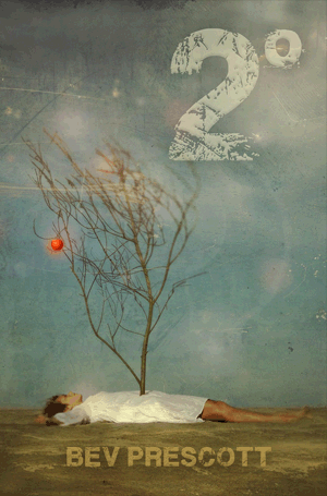 Bev Prescott