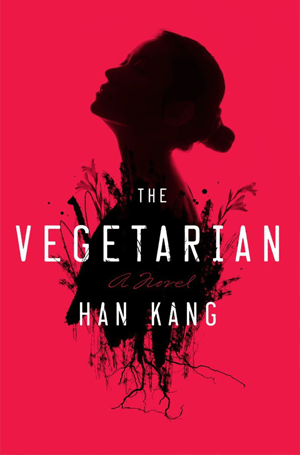 Han Kang