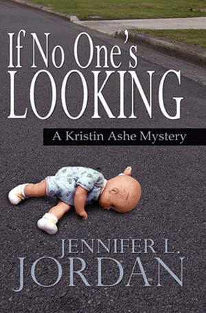 Jennifer L. Jordan