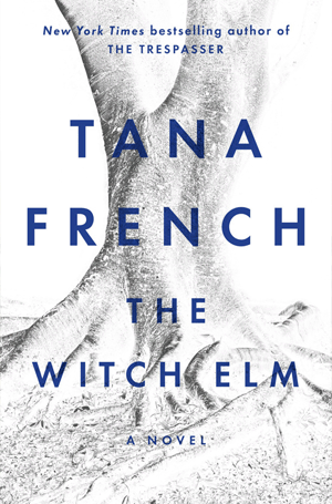 Tana French