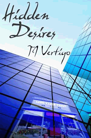 T.J Vertigo