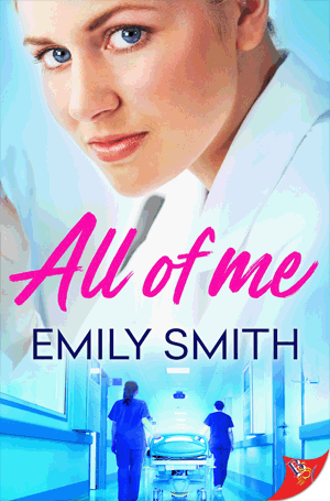 Emily Smith