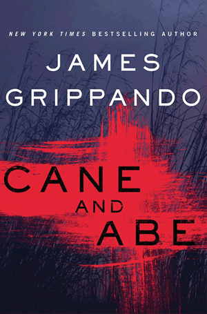 James Grippando