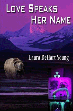 Laura DeHart Young