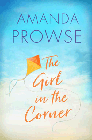 Amanda Prowse