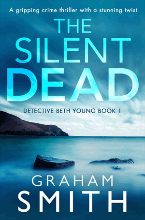 Graham Smith