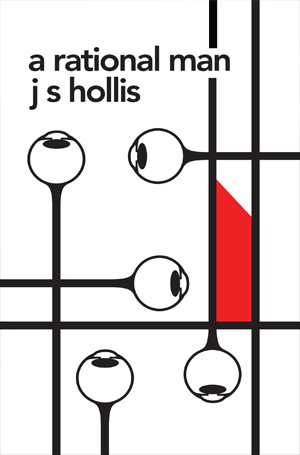 J.S Hollis
