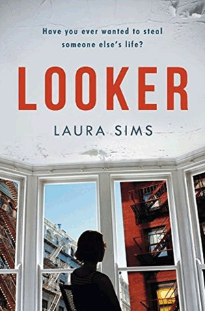 Laura Sims
