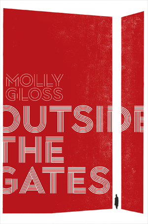 Molly Gloss