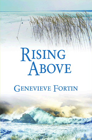 Genevieve Fortin