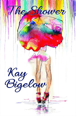 Kay Bigelow