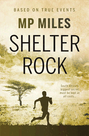 M.P Miles