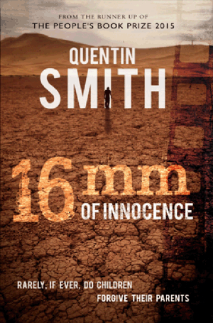 Quentin Smith